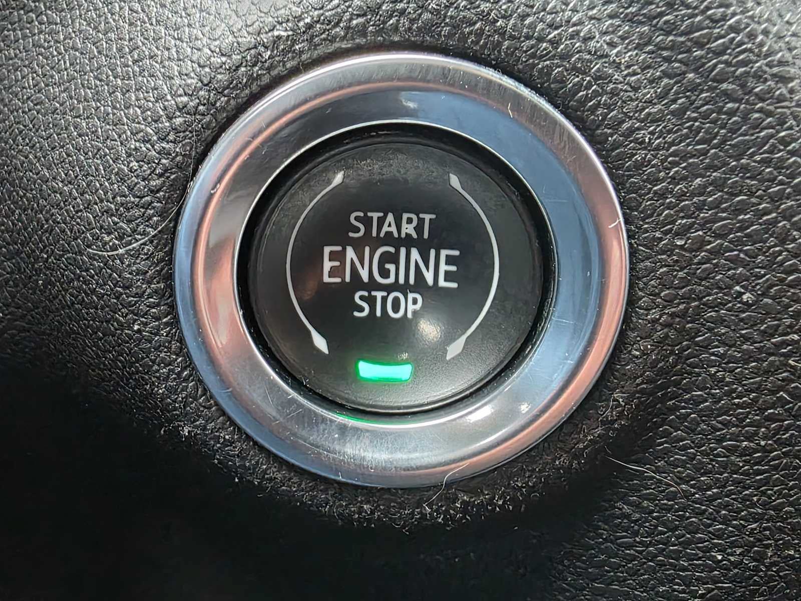 Used 2020 Chevrolet Silverado 1500 LT w/ All-Star Edition AWD/4WD image 33