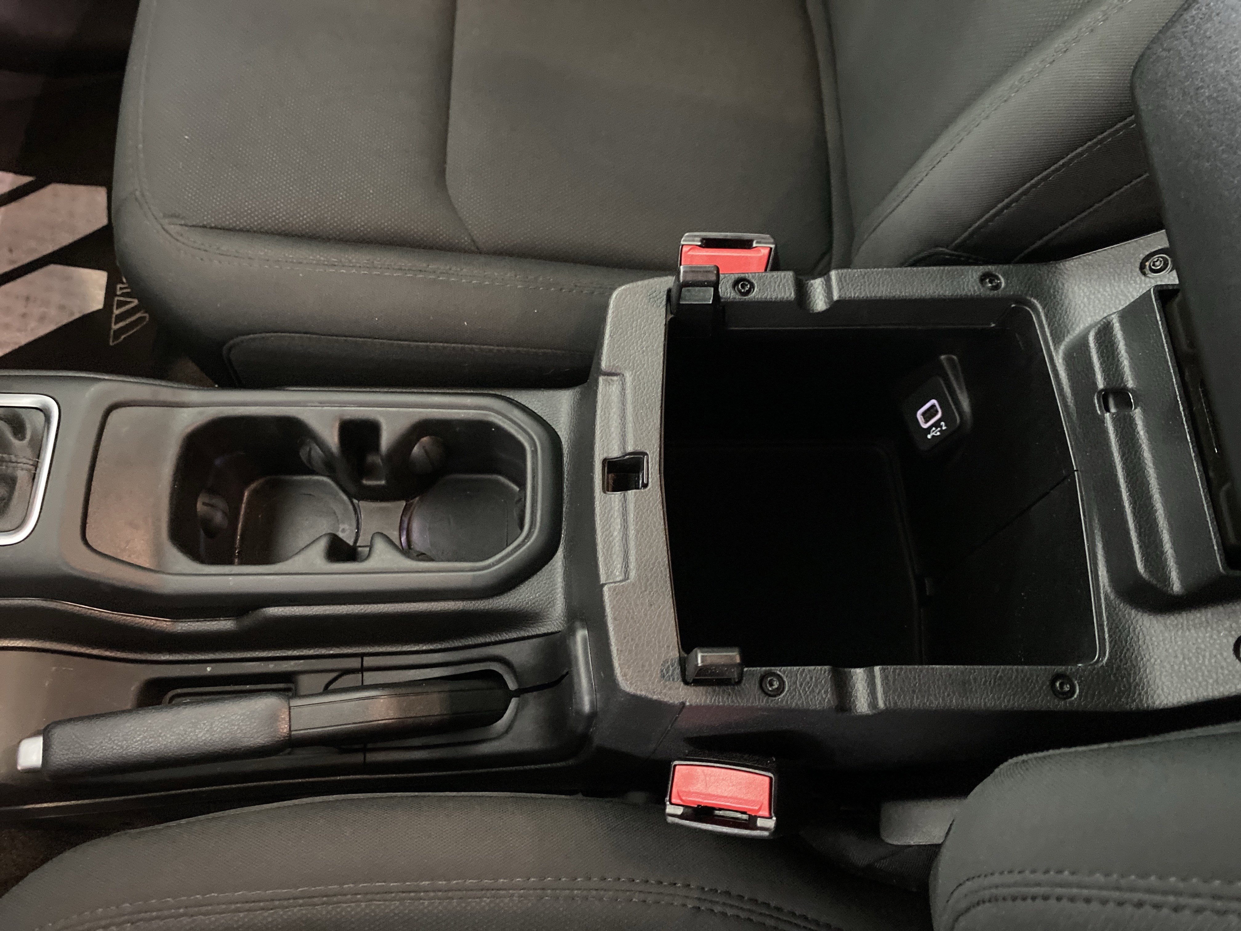 Used 2022 Jeep Wrangler Willys image 13