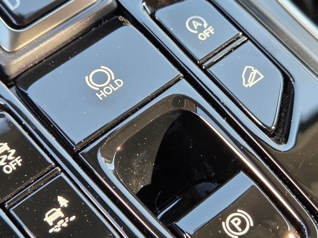 Used 2023 Lexus NX 350 AWD image 19