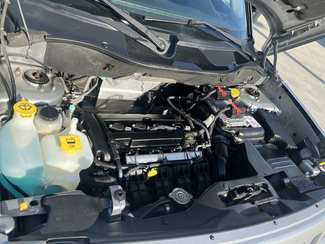 Used 2015 Jeep Patriot Sport w/ Power Value Group FWD image 28