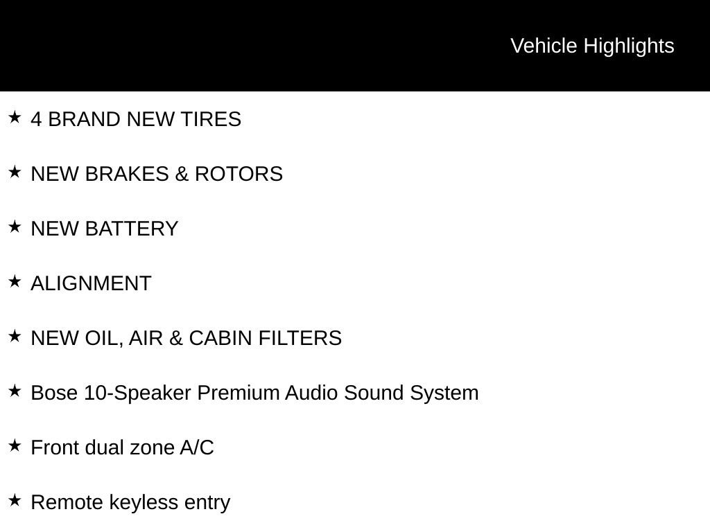 Used 2021 MAZDA CX-5 Touring image 31