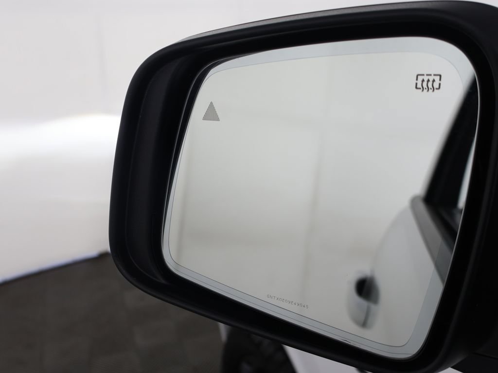 Used 2024 Dodge Durango R/T AWD/4WD image 42