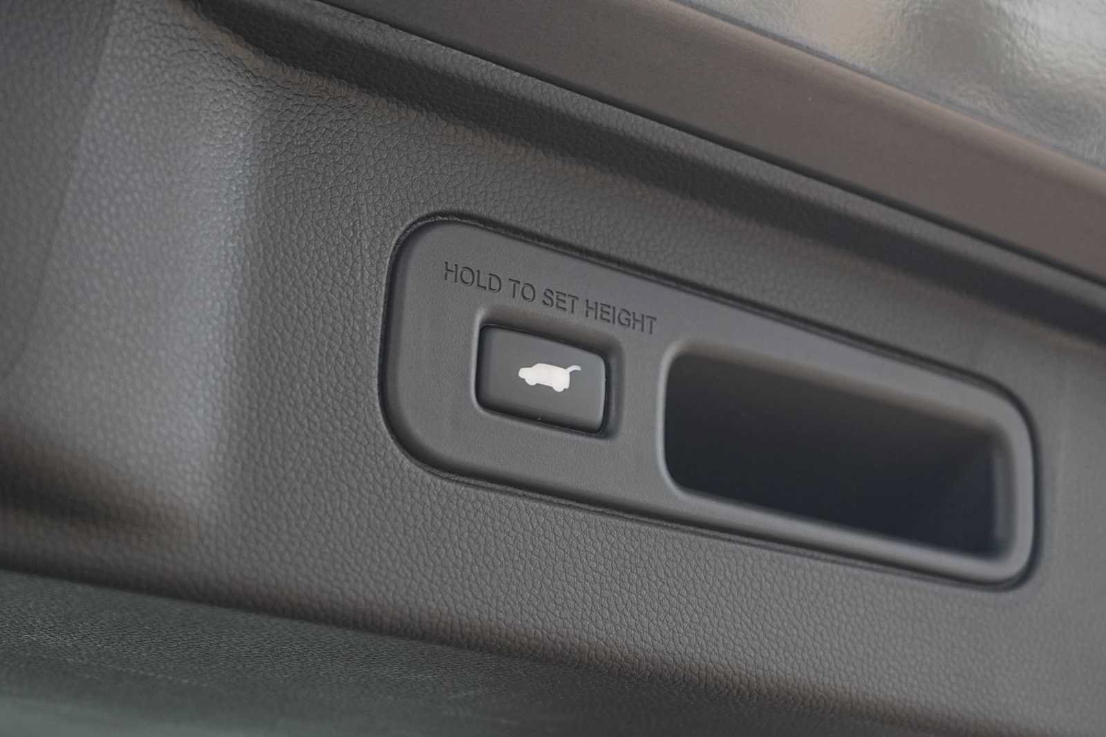 Used 2025 Honda Pilot EX-L image 26