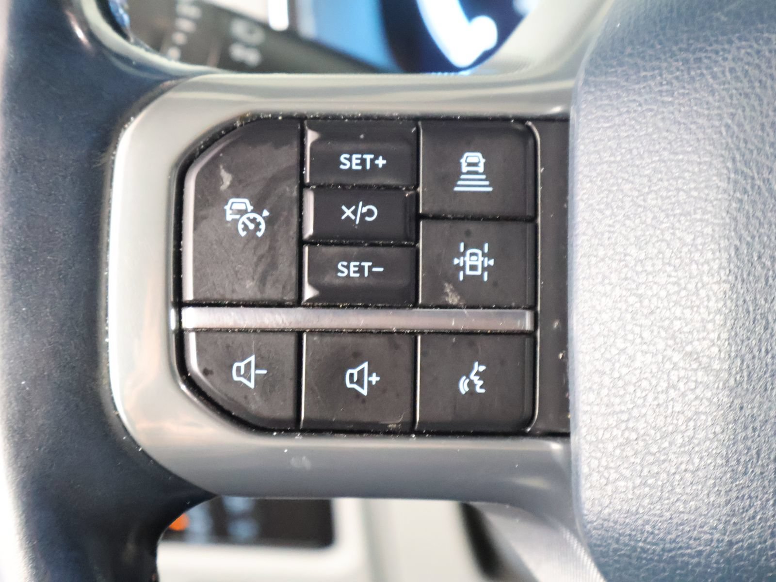 Used 2021 Ford F150 Limited AWD/4WD image 35