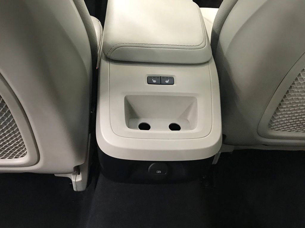 Used 2024 Volvo S60 B5 Core w/ Climate Package image 26