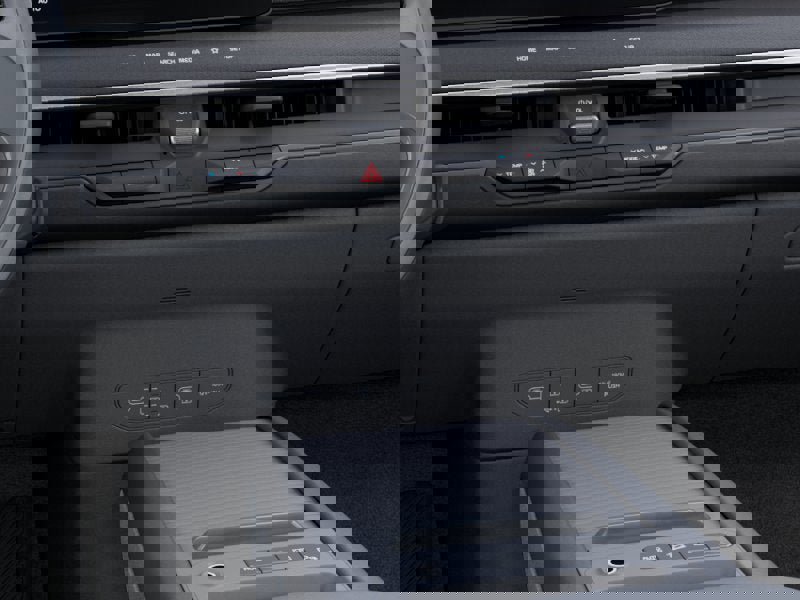 New 2026 Kia EV9 Land image 23