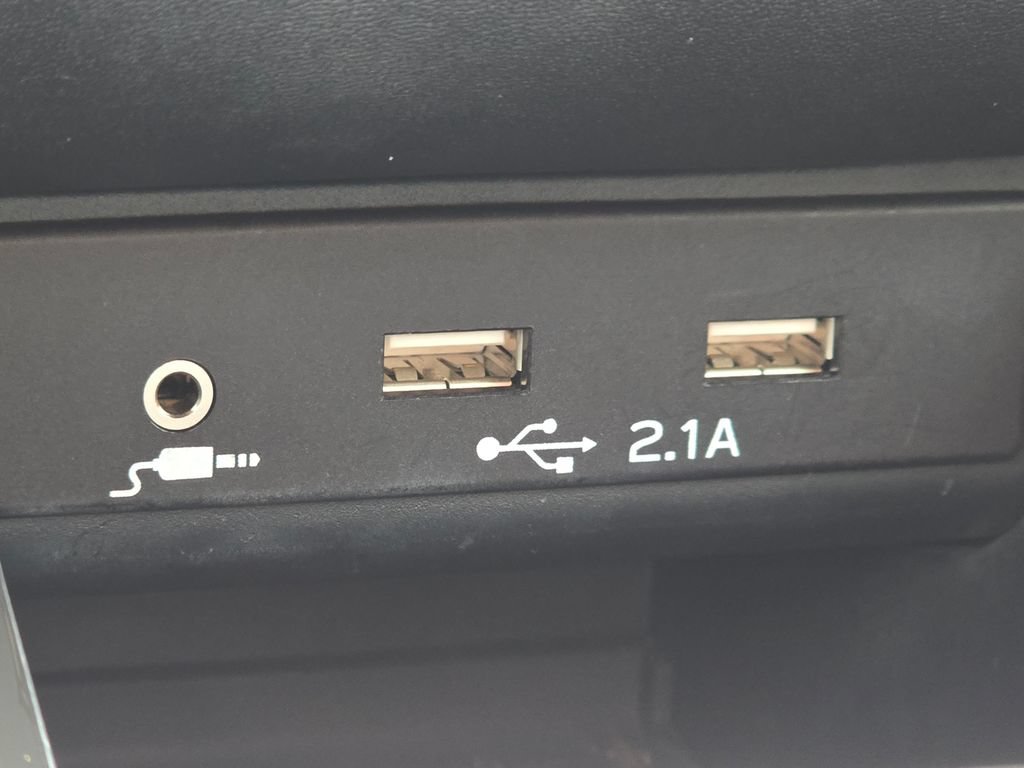 Used 2020 Subaru Outback Premium AWD/4WD image 8