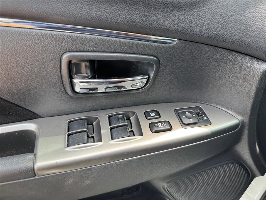Used 2019 Mitsubishi Outlander Sport FWD image 16