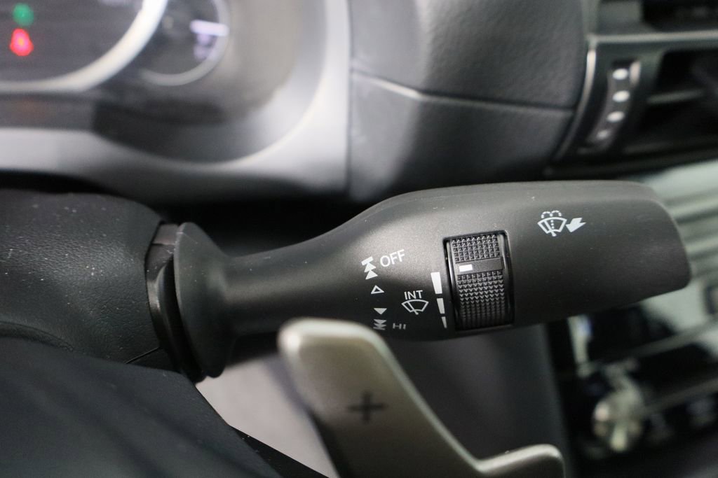 Used 2024 Lexus IS 350 F Sport image 36