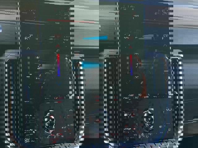 New 2026 GMC Acadia Elevation w/ Elevation Premium Package image 10