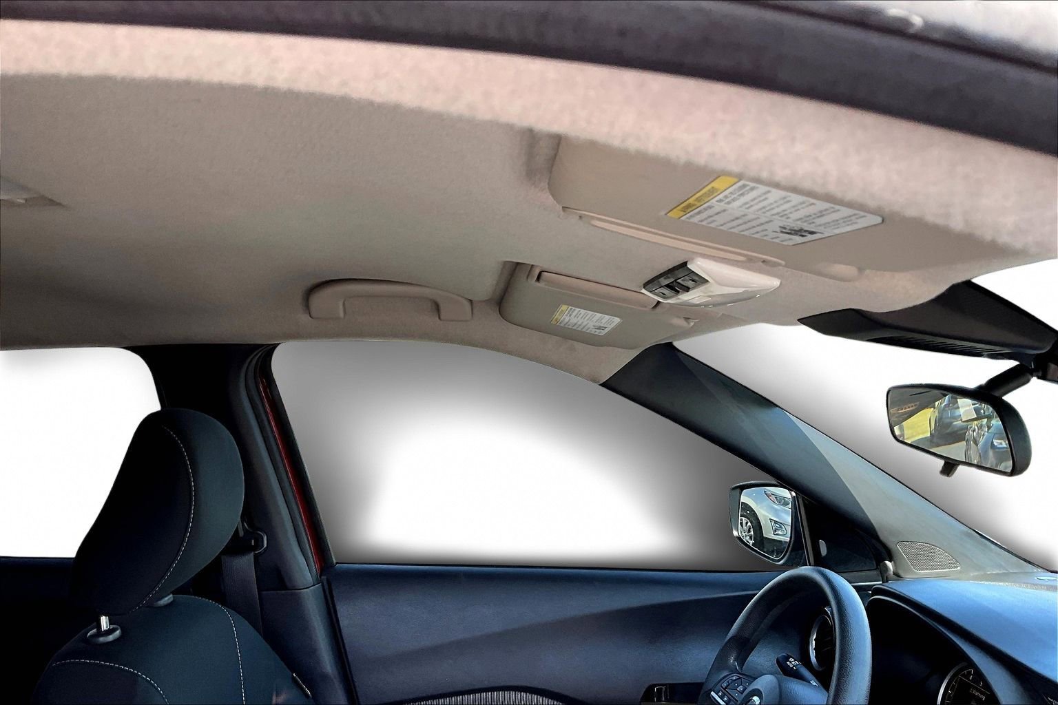 Used 2020 Nissan Kicks SV image 27
