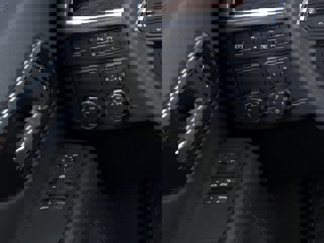 New 2026 Chevrolet Suburban LS image 22