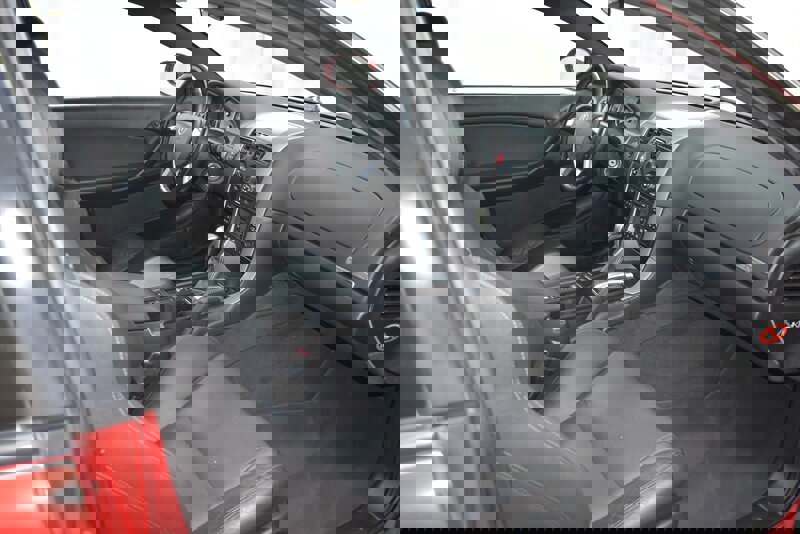 Used 2006 Pontiac GTO image 20