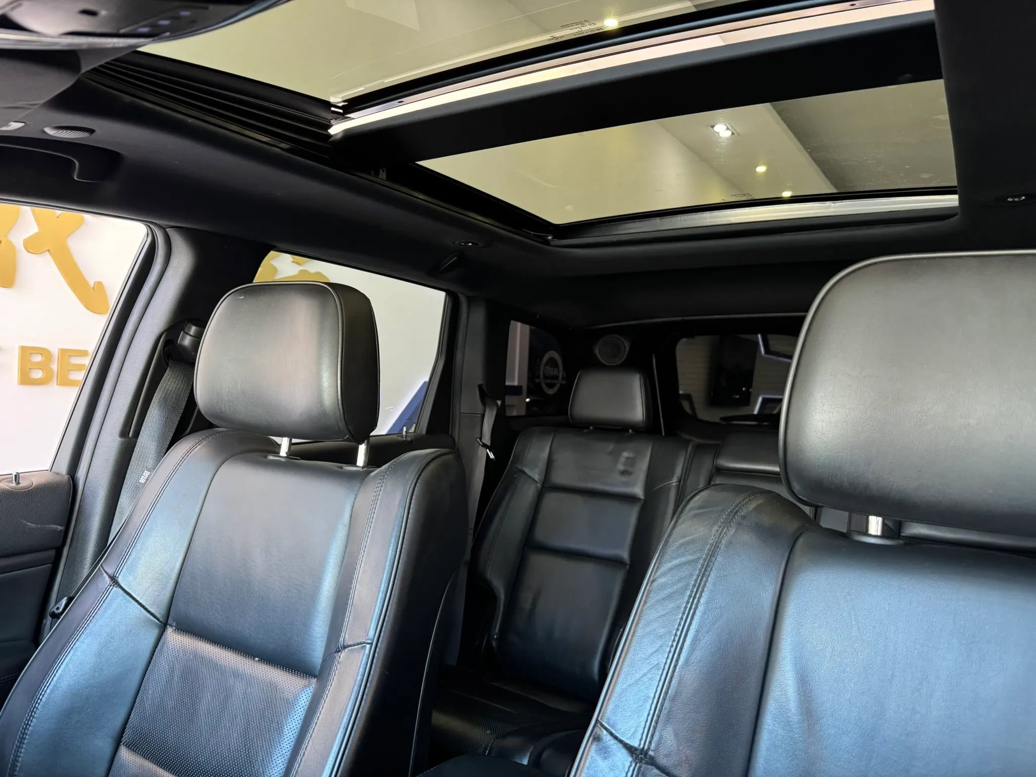 Used 2019 Jeep Grand Cherokee High Altitude AWD/4WD image 25