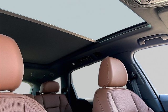 New 2026 Audi Q7 2.0T Premium Plus AWD/4WD image 17
