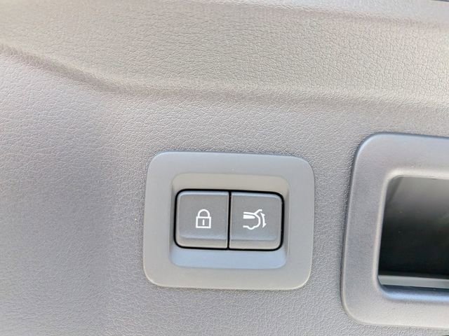 New 2026 MAZDA CX-70 3.3 Turbo S w/ Premium Plus image 11