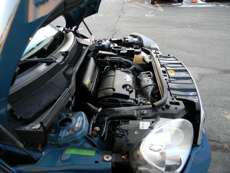 Used 2012 MINI Cooper Countryman S image 22