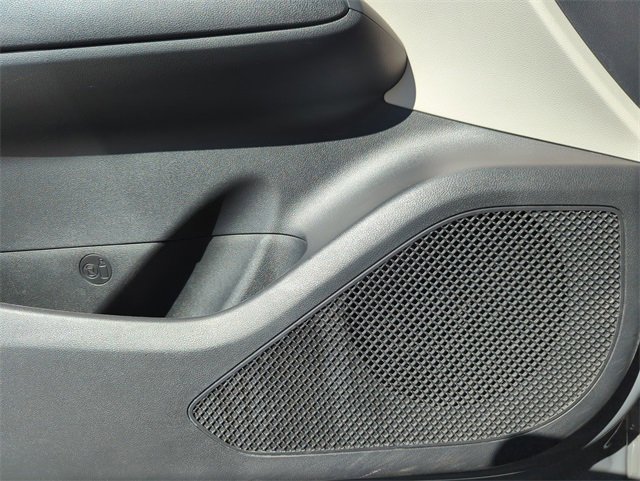 Used 2024 Hyundai Tucson SEL image 26