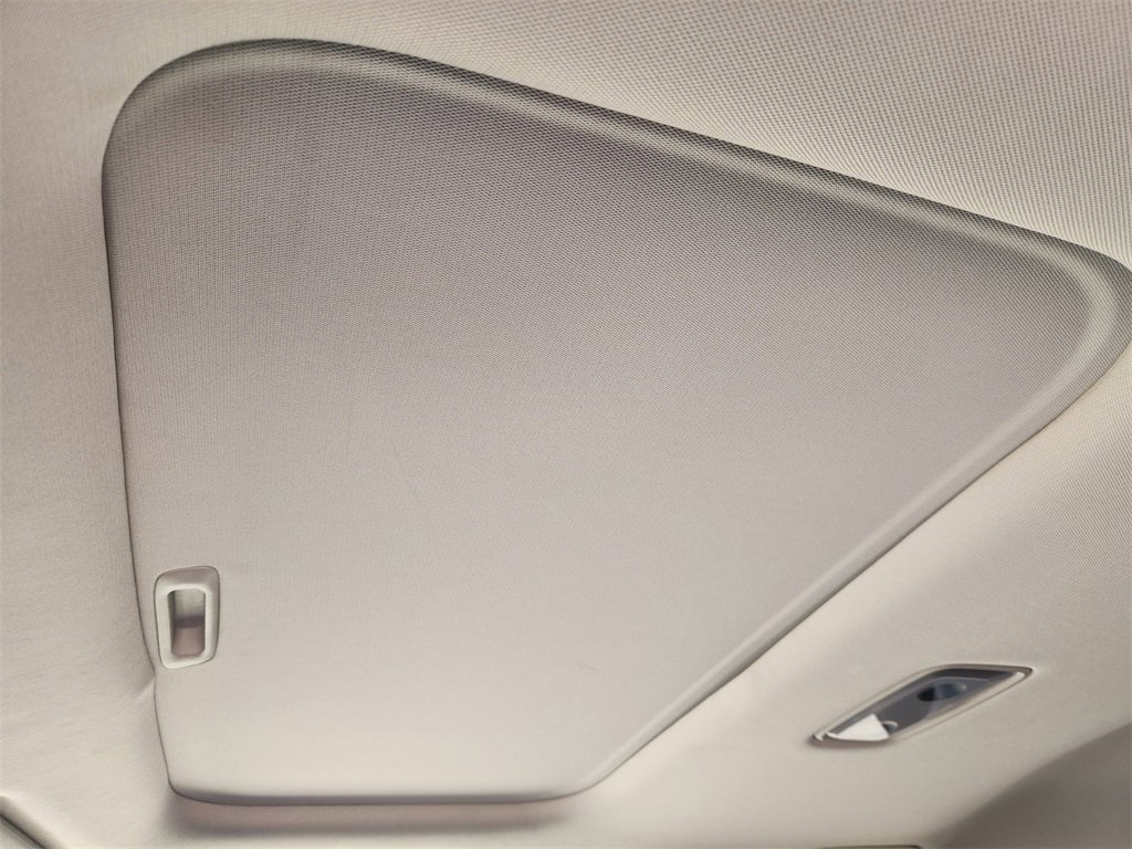 Used 2021 Kia Soul GT-Line image 24