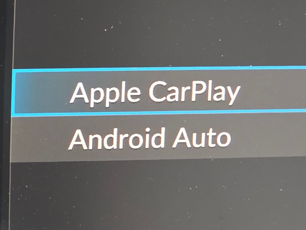 Certified 2024 Honda Accord LX image 4