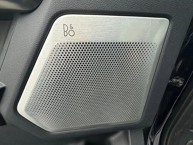 Used 2023 Ford F150 Raptor w/ Blue Interior Package AWD/4WD image 36