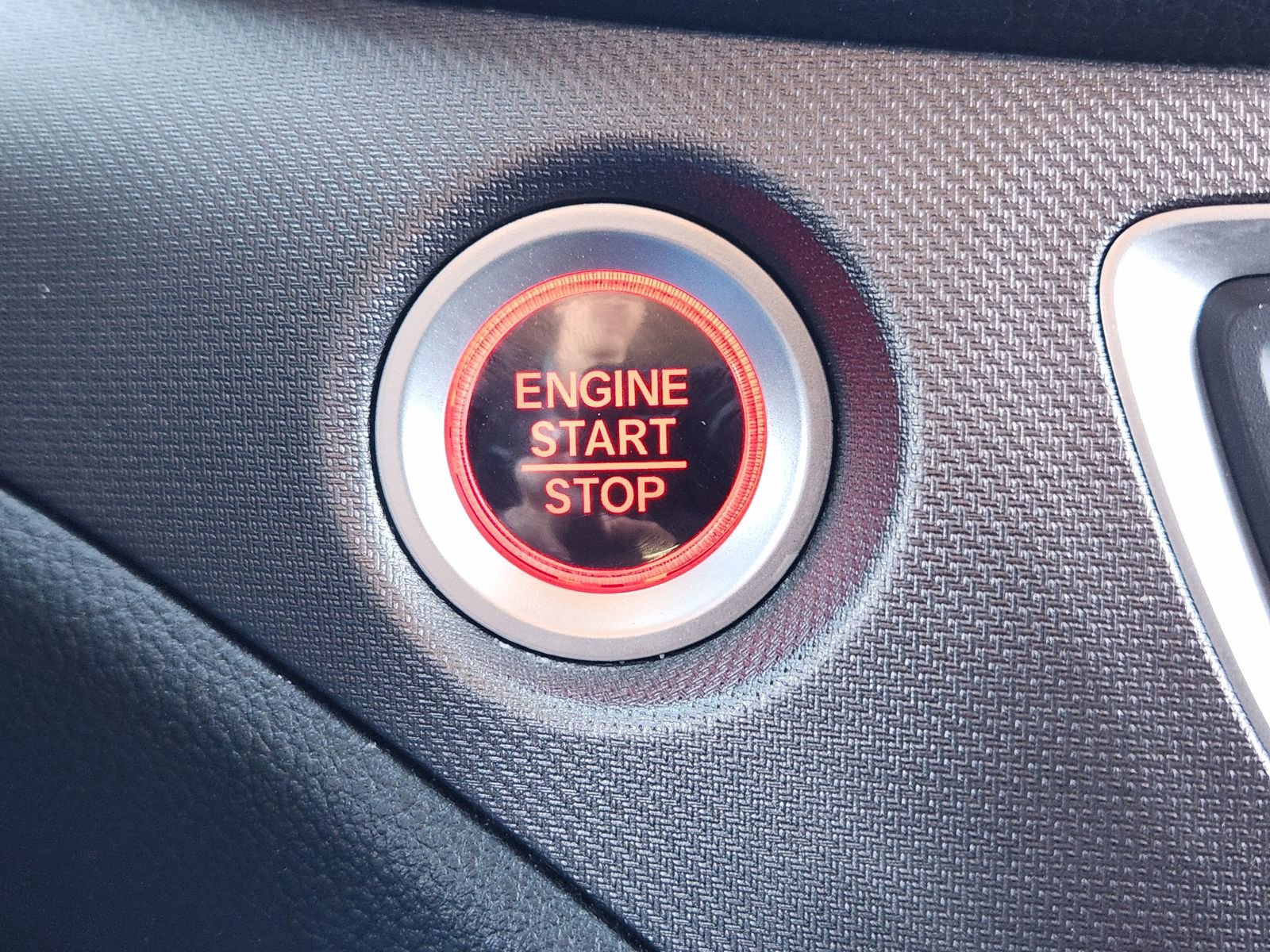 Used 2023 Honda Ridgeline RTL image 24