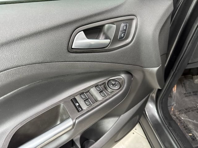 Used 2019 Ford Escape SE AWD/4WD image 11