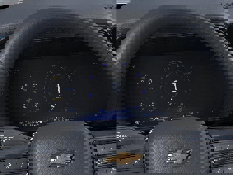 New 2026 Chevrolet Colorado LT w/ LT Convenience Package image 18