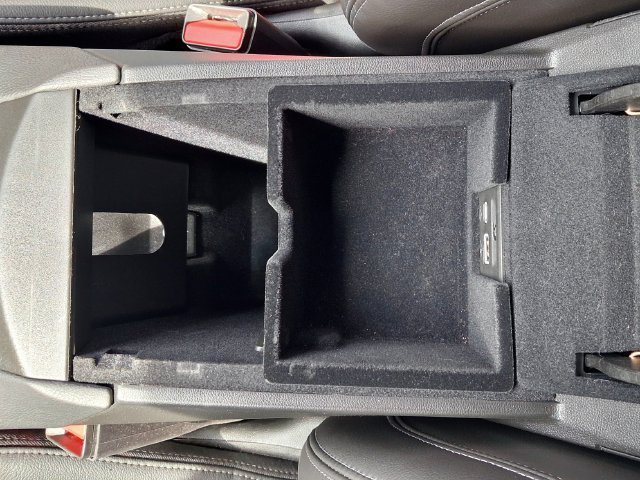 Used 2024 Cadillac XT6 Luxury FWD image 24