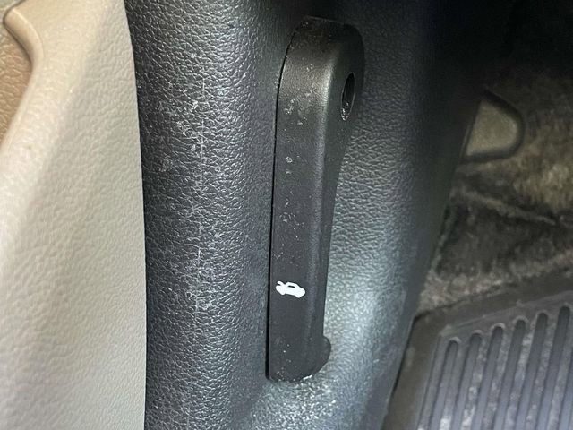 Used 2019 Hyundai Tucson Limited w/ Cargo Package image 14