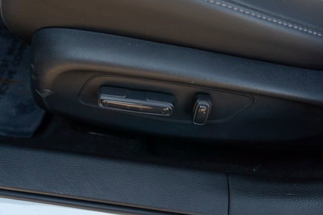 Used 2025 Honda Civic Sport image 20