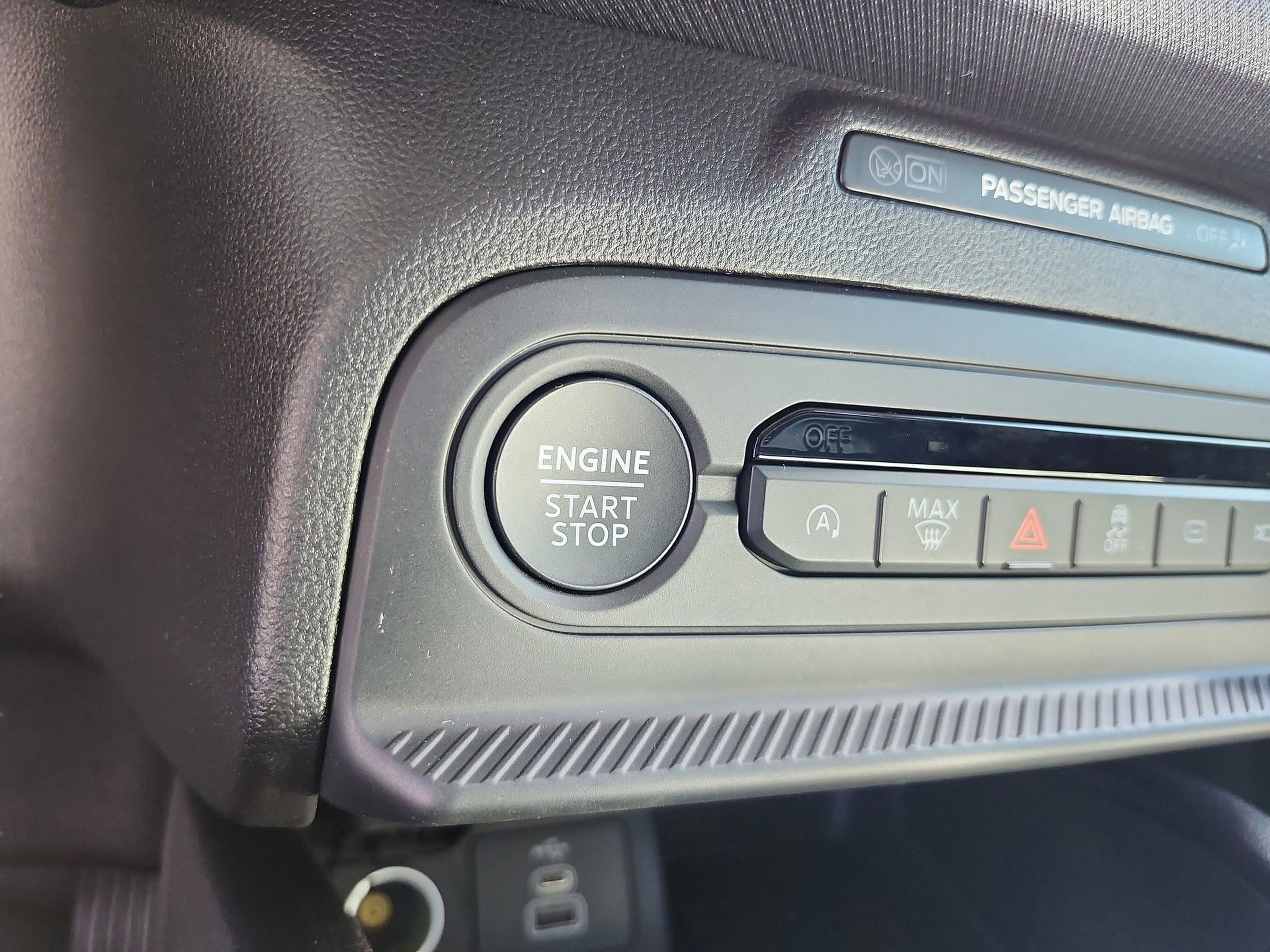 New 2025 Ford Bronco Sport Outer Banks image 28