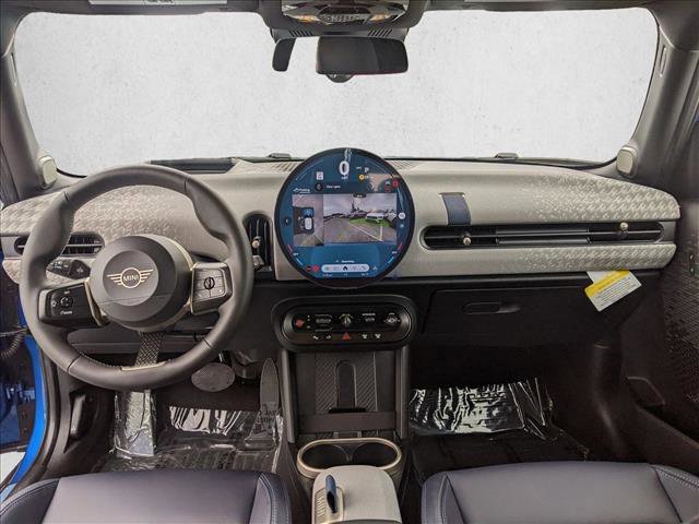 New 2026 MINI Cooper S FWD image 13