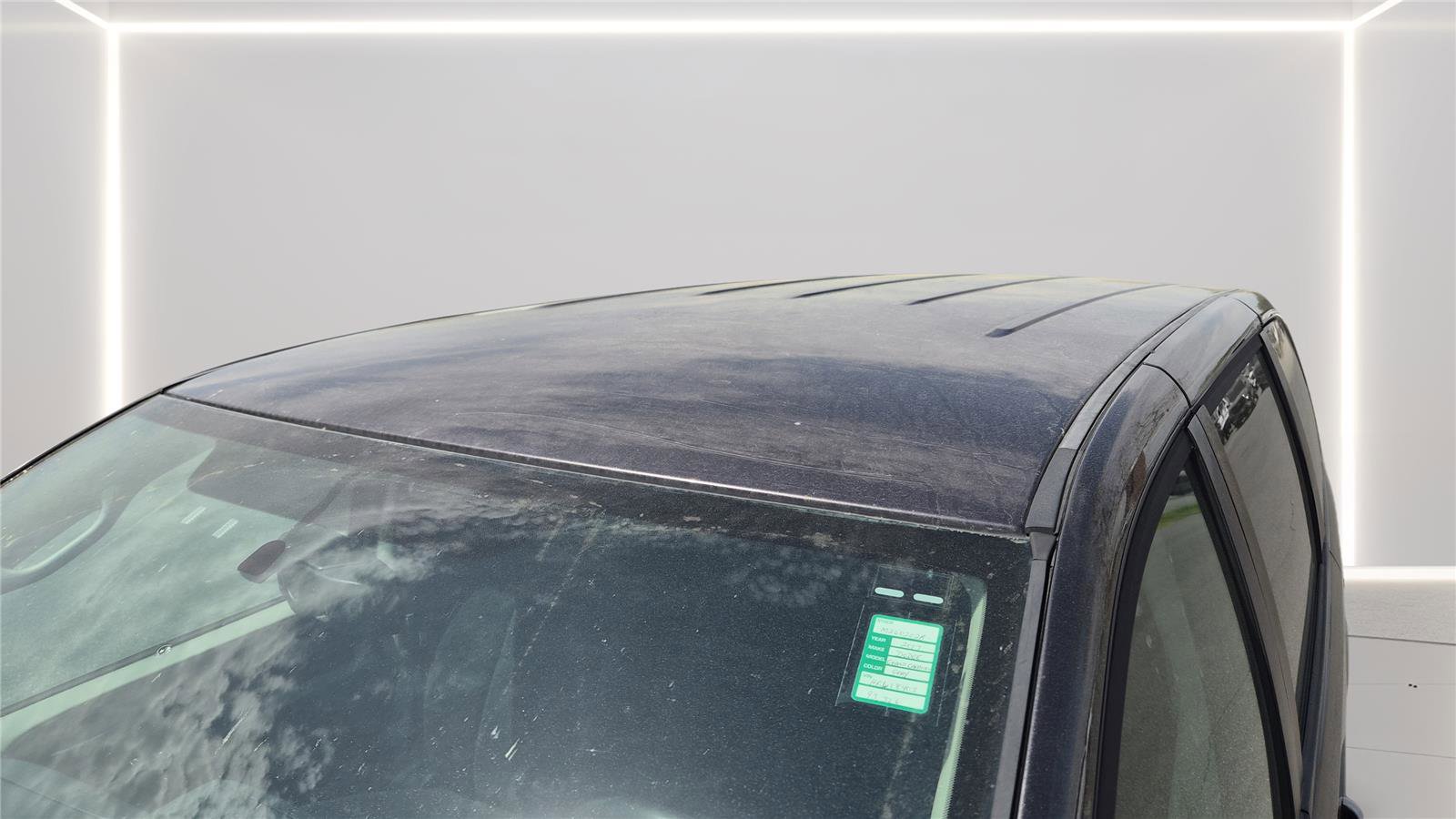 Used 2017 Dodge Grand Caravan SE w/ Power Window Group image 22