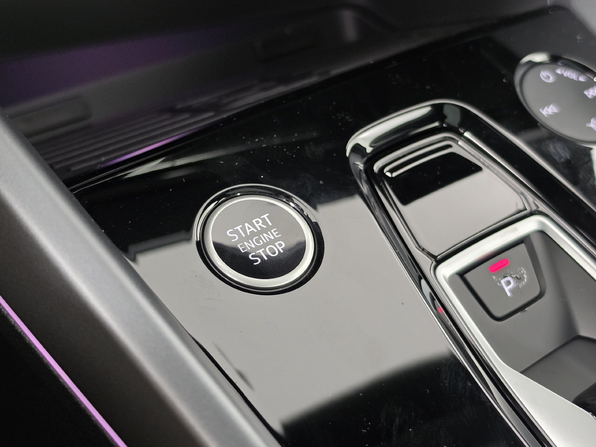 New 2026 Audi A3 2.0T Premium Plus AWD/4WD image 24