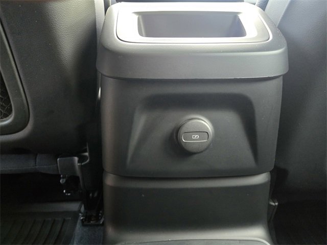 Used 2021 Volvo XC60 T8 Inscription Expression w/ Protection Package Premier image 15