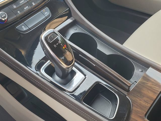 Used 2019 Buick LaCrosse Preferred FWD image 23