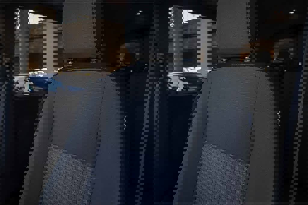 Used 2024 Ford Transit 350 XLT image 28