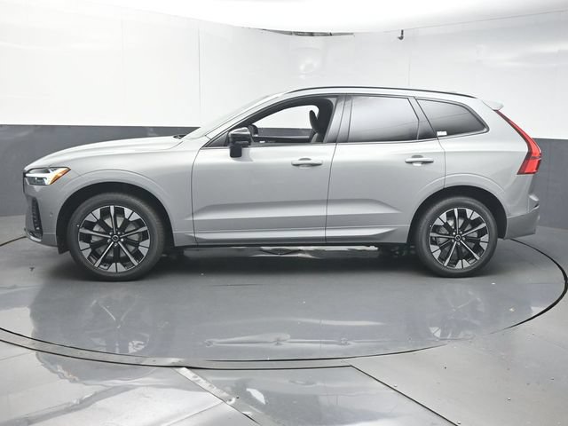 New 2026 Volvo XC60 B5 Plus w/ Protection Package Premier AWD/4WD image 5