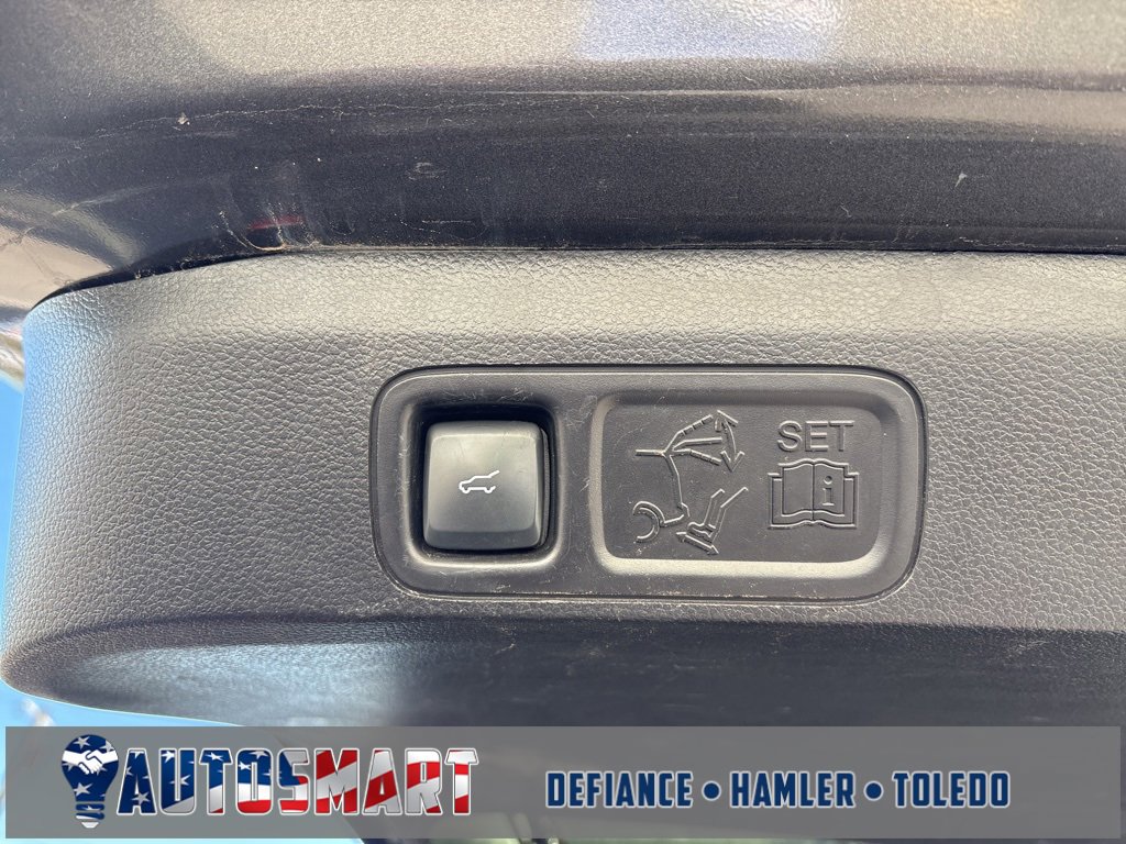 Used 2019 Ford Expedition XLT w/ Equipment Group 202A image 54