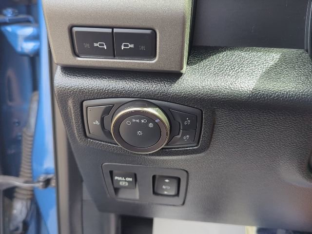 Used 2019 Ford F150 Raptor w/ Equipment Group 802A Luxury AWD/4WD image 23