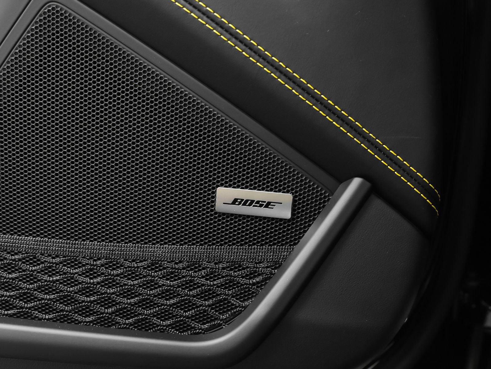 Certified 2026 Porsche 911 GT3 RWD image 71