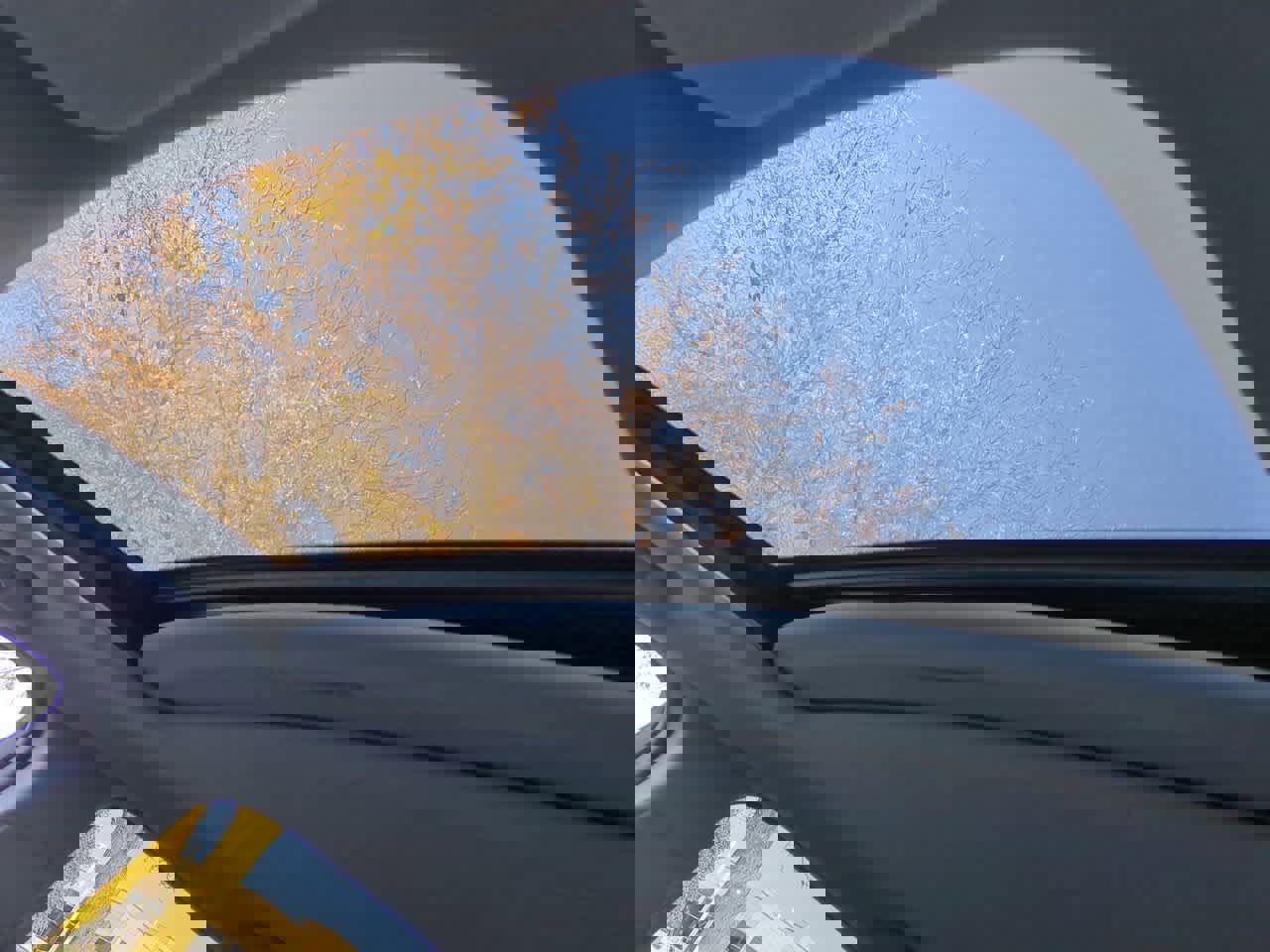 Used 2018 Acura RDX AWD w/ Advance Package image 18