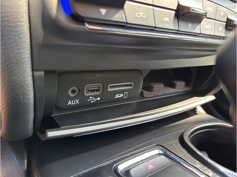 Used 2017 Maserati Ghibli image 24