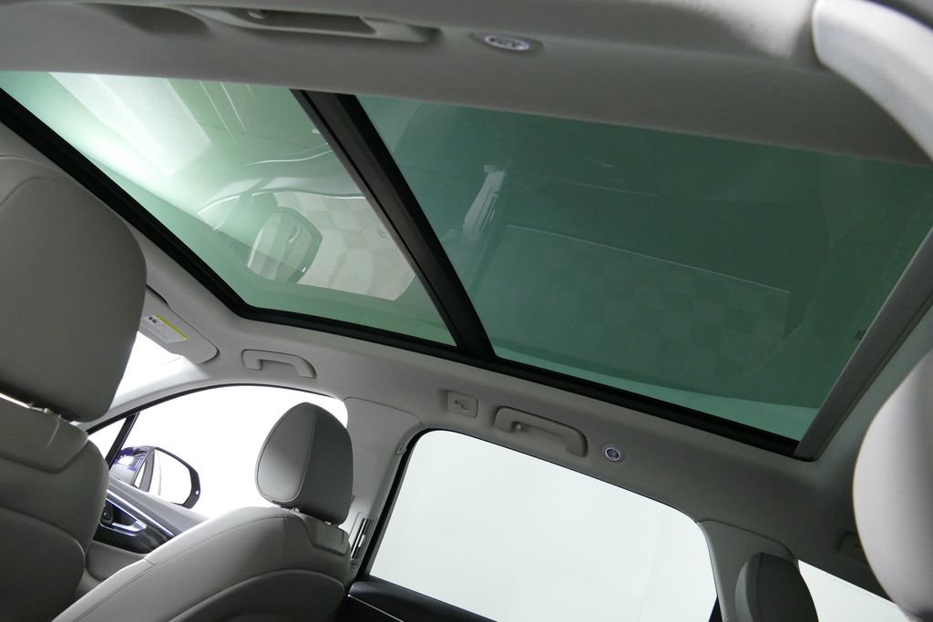 Used 2023 Audi Q7 3.0T Premium image 11