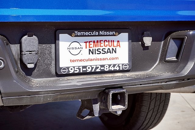 Used 2019 Ford Ranger XLT w/ Equipment Group 301A Mid RWD image 21