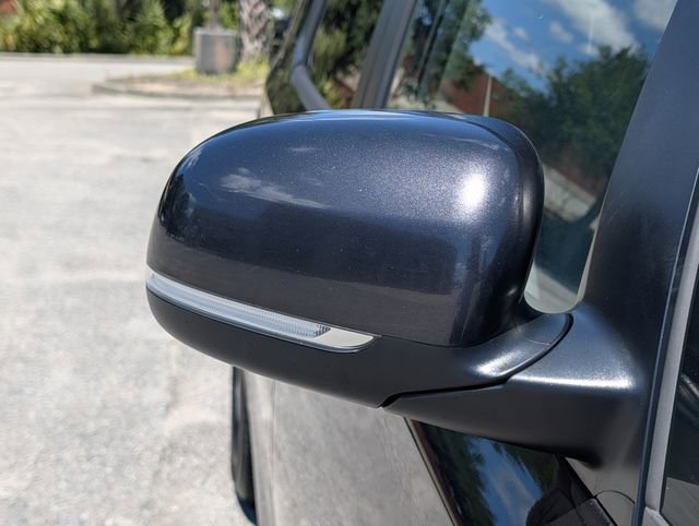 Used 2019 Kia Sedona LX FWD image 12