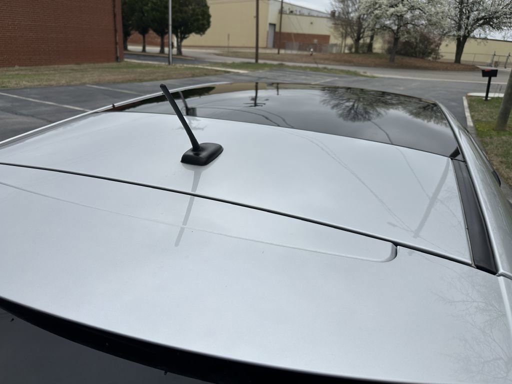 Used 2013 Toyota Venza XLE w/ XLE Premium Pkg image 9