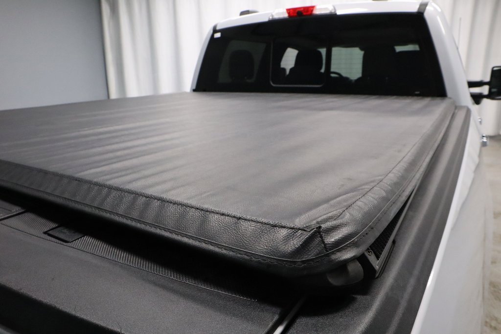 Certified 2022 Ford F150 XLT w/ Equipment Group 302A High image 16