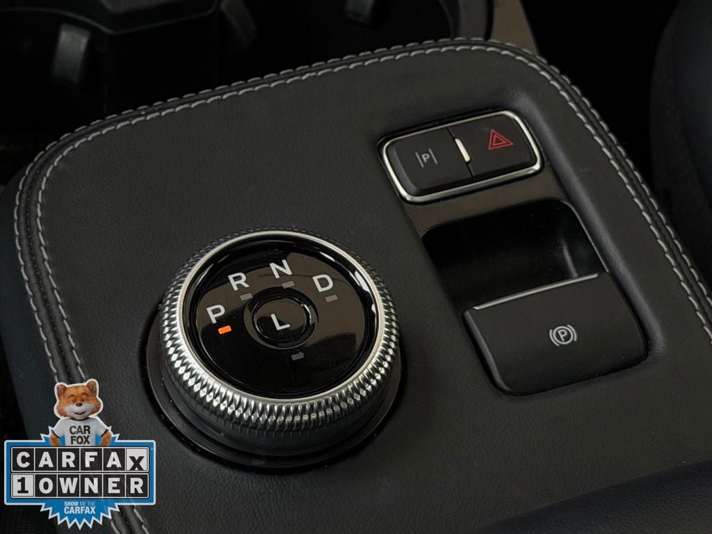 Used 2023 Ford Mustang Mach-E Premium RWD image 19
